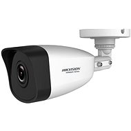 HIKVISION HiWatch HWI-B121H(C) 4 mm - Überwachungskamera