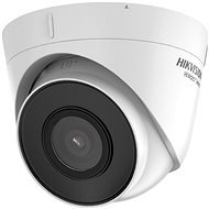 HIKVISION HiWatch HWI-T221H(C) 4 mm - IP kamera
