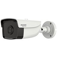 HIKVISION HiWatch HWI-B440H(C) 6mm - IP Camera