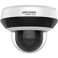 HIKVISION HiWatch HWP-N2204IH-DE3(F) - IP kamera