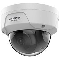 HikVision HiWatch HWI-D180H(C) - IP Camera