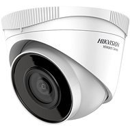 HikVision HiWatch HWI-T280H(C) - IP Camera