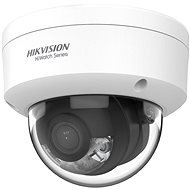 Hikvision HiWatch HWI-D129H(D) - Überwachungskamera