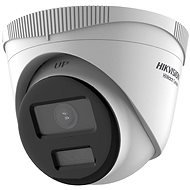 HikVision HiWatch HWI-T249H(C) - IP Camera