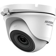 HIKVISION HiWatch CCTV kamera  HWT-T120-M - Analógová kamera