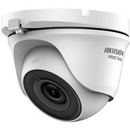 HikVision HiWatch HWT-T150-M - Analogue Camera