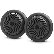 Harman/Kardon FIT19T - Car Speakers