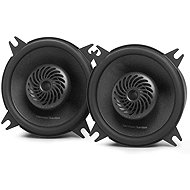 Harman/Kardon FIT4F - Car Speakers