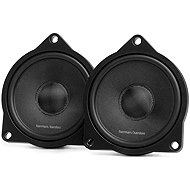 Harman/Kardon FIT4SF - Car Speakers