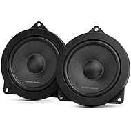 Harman/Kardon FIT4SFL - Car Speakers