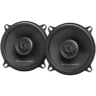 Harman/Kardon FIT5F - Car Speakers
