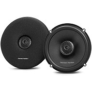 Harman/Kardon FIT6 - Car Speakers