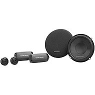 Harman/Kardon FIT6C - Car Speakers