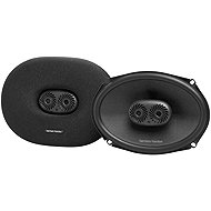 Harman/Kardon FIT96M - Car Speakers