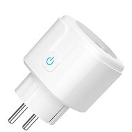 Smoot Air Smart Power Plug - Socket