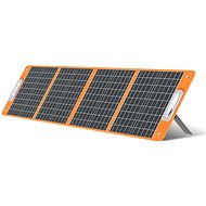 Smoot Solar Panel FF100 - Solar Panel