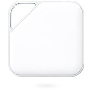 Smoot Air Anti-Lost - Bluetooth Chip Tracker