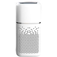 Smoot Oxygen Mini Silver - Air Purifier