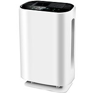 Smoot Galaxy Pro - Air Purifier