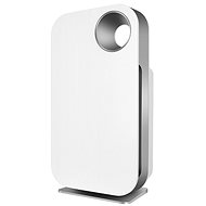 Smoot Air Pro silver - Air Purifier