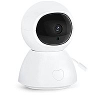 Smoot Air Camera Child - IP Camera