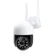 Smoot Air Camera Pro Ai - IP Camera