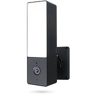 Smoot Air Camera Light - IP Camera