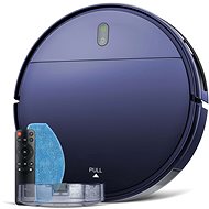Smoot BR151 - Robot Vacuum