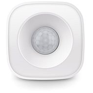 Smoot Air Motion - Motion Sesnor