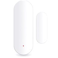 Smoot Air Entry Pro - Door and Window Sensor
