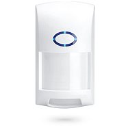 Smoot Air PIR - Motion Sesnor
