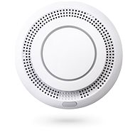 Smoot Air Smoke - Smoke Detector