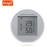 Smoot Air Thermo - Sensor