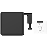 Smoot Air Fingerbot black - Light Switch
