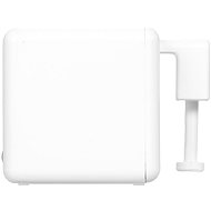 Smoot Air Fingerbot white - Smart Wireless Switch