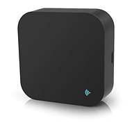 Smoot Air Remote - Smart Wireless Remote