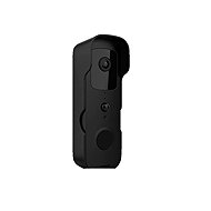 Smoot Air Doorbell - Video Doorbell