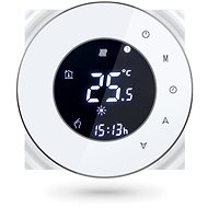 Smoot Air Thermostat Pro for underfloor heating 16 A - Thermostat