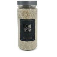 H&L Decorative sand, beige - Decoration