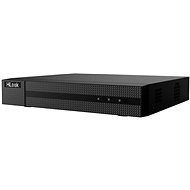 HiLook NVR-108MH-D/8P(C) - Netzwerkrecorder