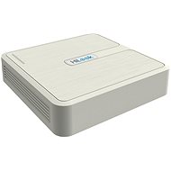 HiLook NVR-104H-D(C) - Network Recorder 