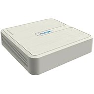 HiLook NVR-104H-D/4P(C) - Network Recorder 
