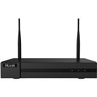 HiLook NVR-108MH-D/W(C) - Netzwerkrecorder