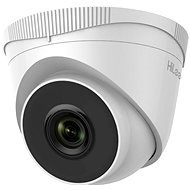 HiLook IPC-T221H(C) - IP Camera