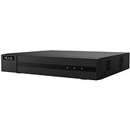 HiLook DVR-208G-K1(S) - Network Recorder 