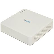 HiLook DVR-108G-K1(S) - Network Recorder 