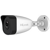 HiLook IPC-B140H(C) 2.8mm - IP Camera