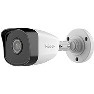 HiLook IPC-B121H(C) 2,8 mm - Überwachungskamera