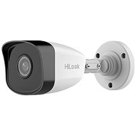 HiLook IPC-B121H(C) 4 mm - Überwachungskamera