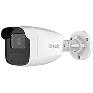 HiLook IPC-B440H(C) 4mm - IP Camera